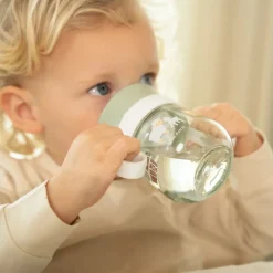 Little Dutch 360° Drinkbeker 200 ml Little Farm