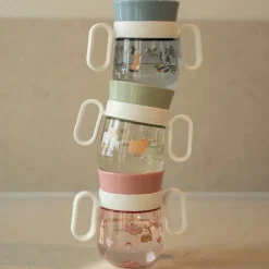 Little Dutch 360° Drinkbeker 200 ml Little Farm