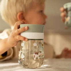Little Dutch 360° Drinkbeker 300 ml Little Farm