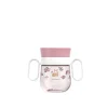 Little Dutch 360° Drinkbeker Mio 200 ml - Fairy Garden