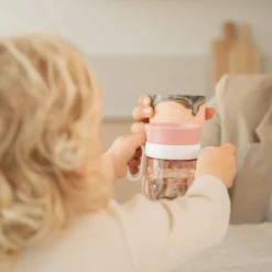 Little Dutch 360° Drinkbeker Mio 200 ml - Fairy Garden