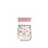 Little Dutch 360° Drinkbeker Mio 300 ml - Fairy Garden