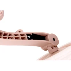 Little Dutch 4 in 1 Driewieler Pink