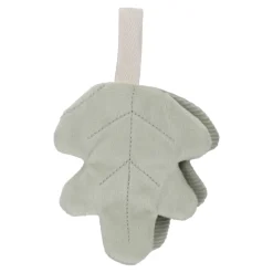 Little Dutch Activiteiten speelkleed - Blauw - Forest Friends