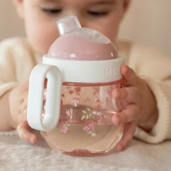 Little Dutch Antilek Tuitbeker 200 ml Fairy Garden