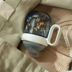 Little Dutch Antilek Tuitbeker 200 ml Forest Friends