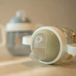 Little Dutch Antilek Tuitbeker 200 ml Little Farm