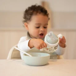 Little Dutch Antilek Tuitbeker 200 ml Little Farm