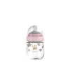 Little Dutch Babyfles 165 ml Fairy Garden