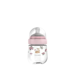Little Dutch Babyfles 165 ml Fairy Garden