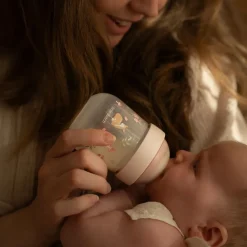 Little Dutch Babyfles 165 ml Fairy Garden