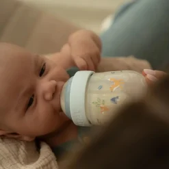 Little Dutch Babyfles 165 ml Forest Friends