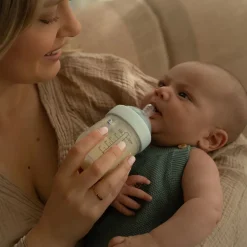 Little Dutch Babyfles 165 ml Forest Friends