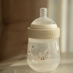 Little Dutch Babyfles 165 ml Little Goose