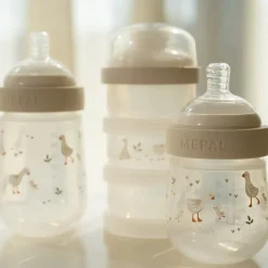 Little Dutch Babyfles 165 ml Little Goose