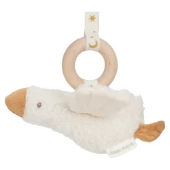 Little Dutch Babygym - Beige - Newborn Naturals