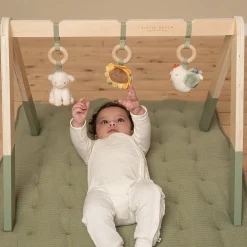 Little Dutch Babygym Little Farm