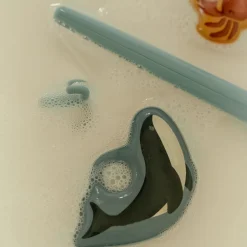 Little Dutch Bad visspel - blauw - Essentials