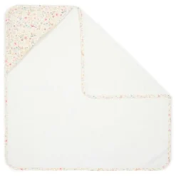 Little Dutch Badcape - Meerkleurig - Fairy Garden - Fairy Wonders