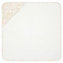 Little Dutch Badcape - Meerkleurig - Fairy Garden - Fairy Wonders