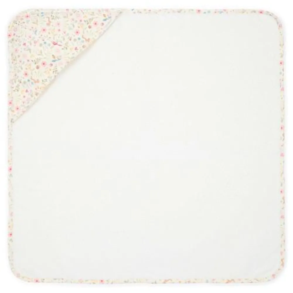 Little Dutch Badcape - Meerkleurig - Fairy Garden - Fairy Wonders