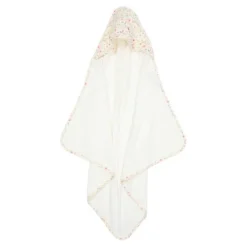 Little Dutch Badcape - Meerkleurig - Fairy Garden - Fairy Wonders