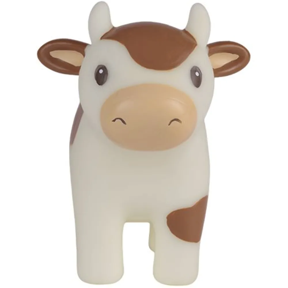 Little Dutch Badfiguren set - Meerkleurig - Little Farm