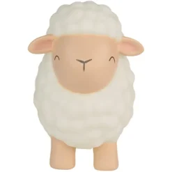 Little Dutch Badfiguren set - Meerkleurig - Little Farm