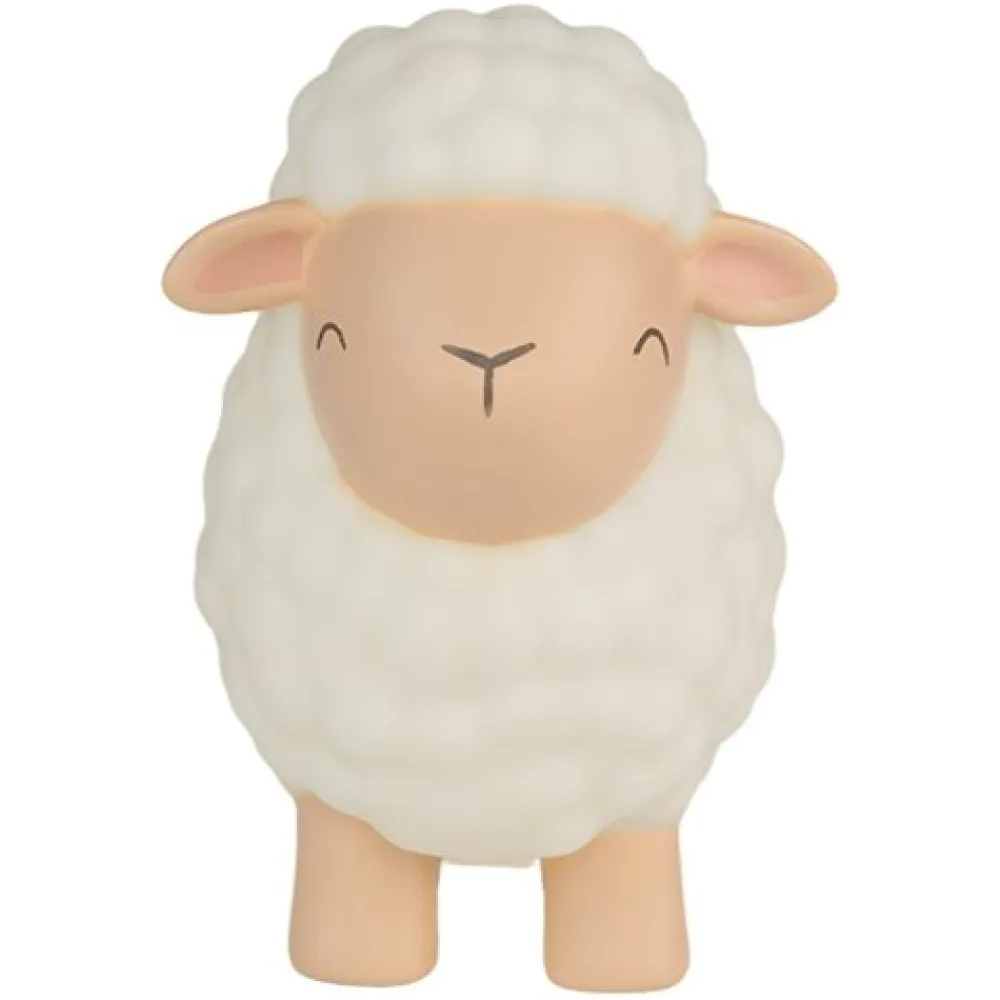 Little Dutch Badfiguren set - Meerkleurig - Little Farm