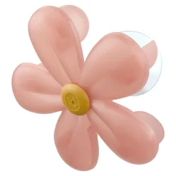 Little Dutch Badwand bekers - roze - Essentials