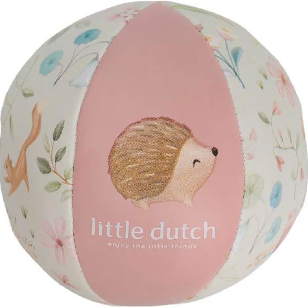 Little Dutch Bal - Meerkleurig - Fairy Garden