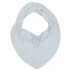 Little Dutch Bandana slab Pure Soft Blue