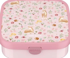 Little Dutch Bento Lunchbox Campus Groot - Fairy Garden