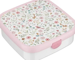 Little Dutch Bento Lunchbox groot Fairy Wonders