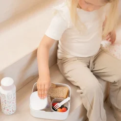 Little Dutch Bento Lunchbox groot Fairy Wonders