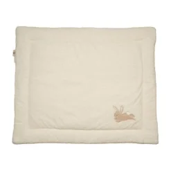 Little Dutch Boxkleed - Beige - Baby Bunny