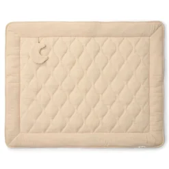 Little Dutch Boxkleed - Beige - Essentials