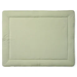 Little Dutch Boxkleed - Groen - Essentials