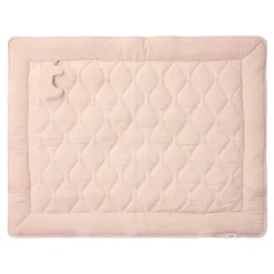 Little Dutch Boxkleed - Roze - Essentials