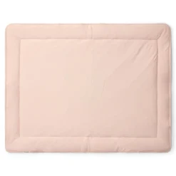 Little Dutch Boxkleed - Roze - Essentials