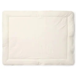 Little Dutch Boxkleed - Wit - Essentials