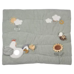 Little Dutch Boxkleed Little Farm