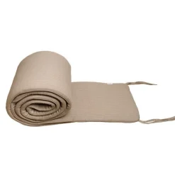 Little Dutch Boxomrander Pure Beige