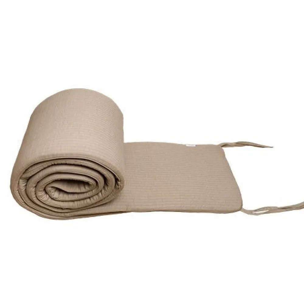 Little Dutch Boxomrander Pure Beige