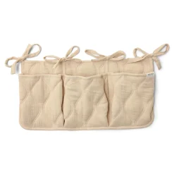 Little Dutch Boxorganiser - Beige - Essentials