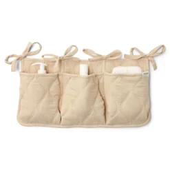 Little Dutch Boxorganiser - Beige - Essentials