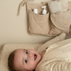 Little Dutch Boxorganiser - Beige - Essentials