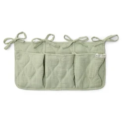 Little Dutch Boxorganiser - Groen - Essentials