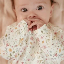 Little Dutch Boxpakje - Wit - Fairy Garden