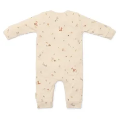 Little Dutch Boxpakje - Zand - Forest Friends